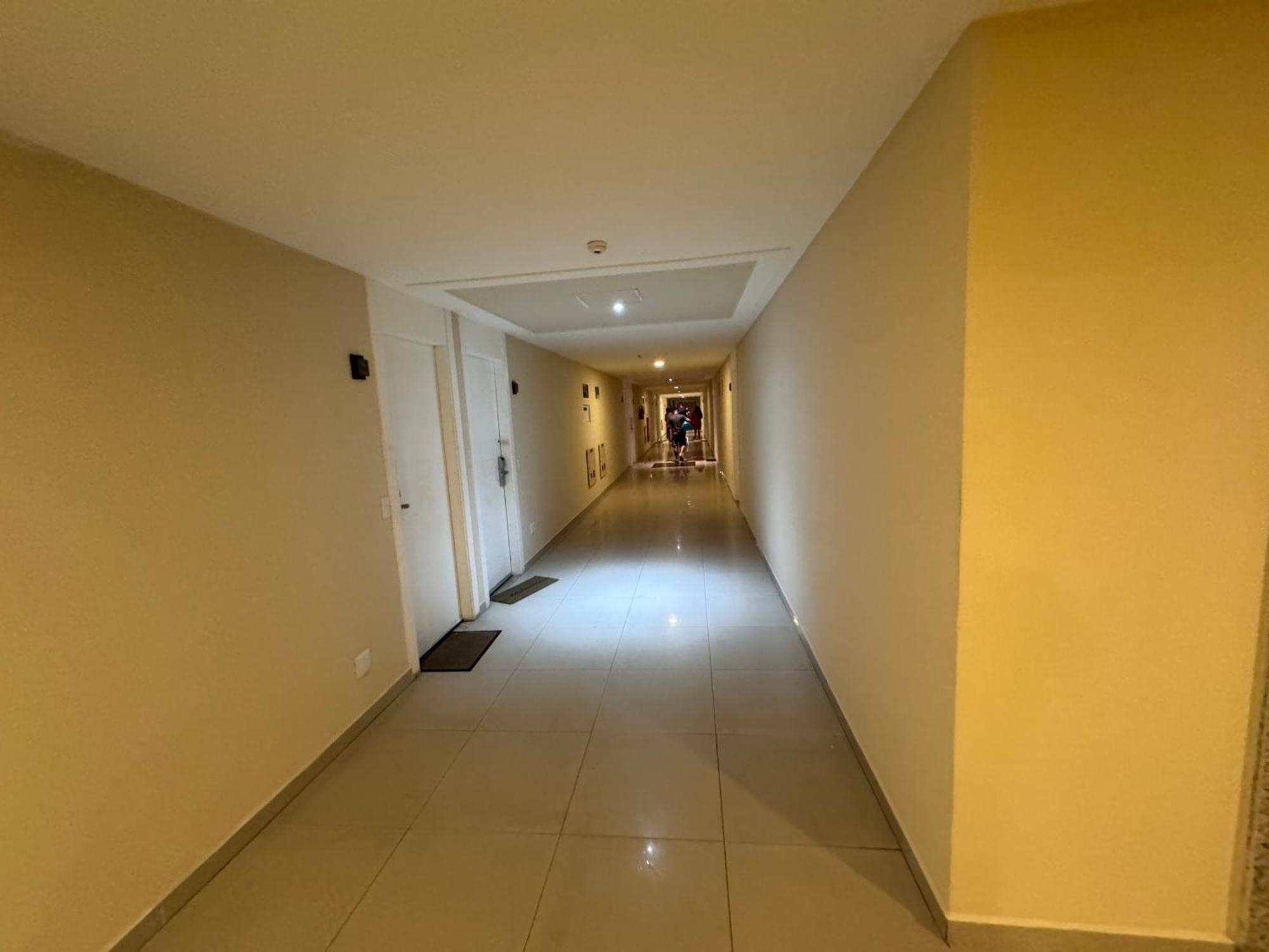 04 opções TOP de APARTAMENTOS NO MELHOR DA PRAIA DO FUTURO no VG FUN Fortaleza  Extérieur photo