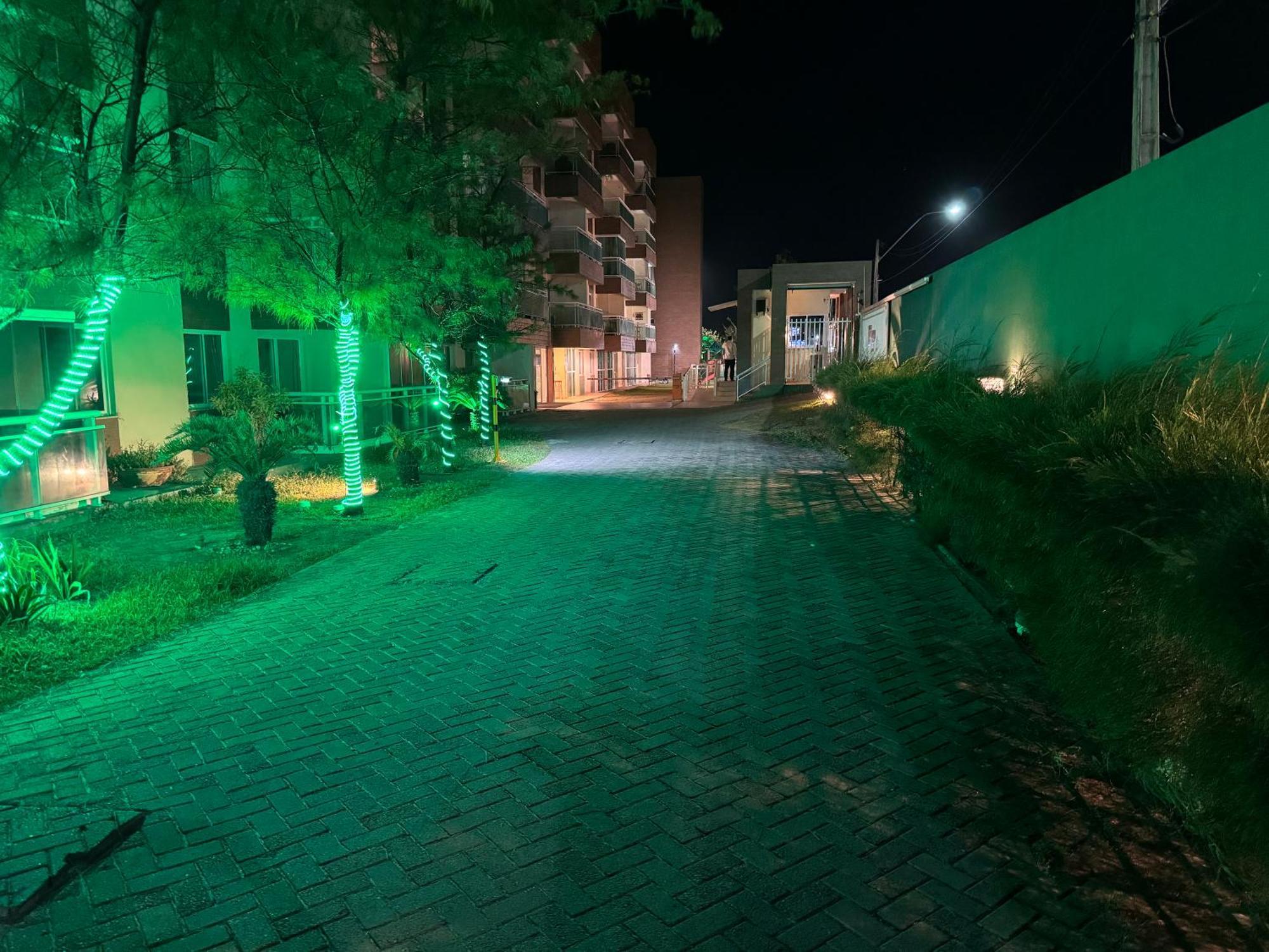04 opções TOP de APARTAMENTOS NO MELHOR DA PRAIA DO FUTURO no VG FUN Fortaleza  Extérieur photo