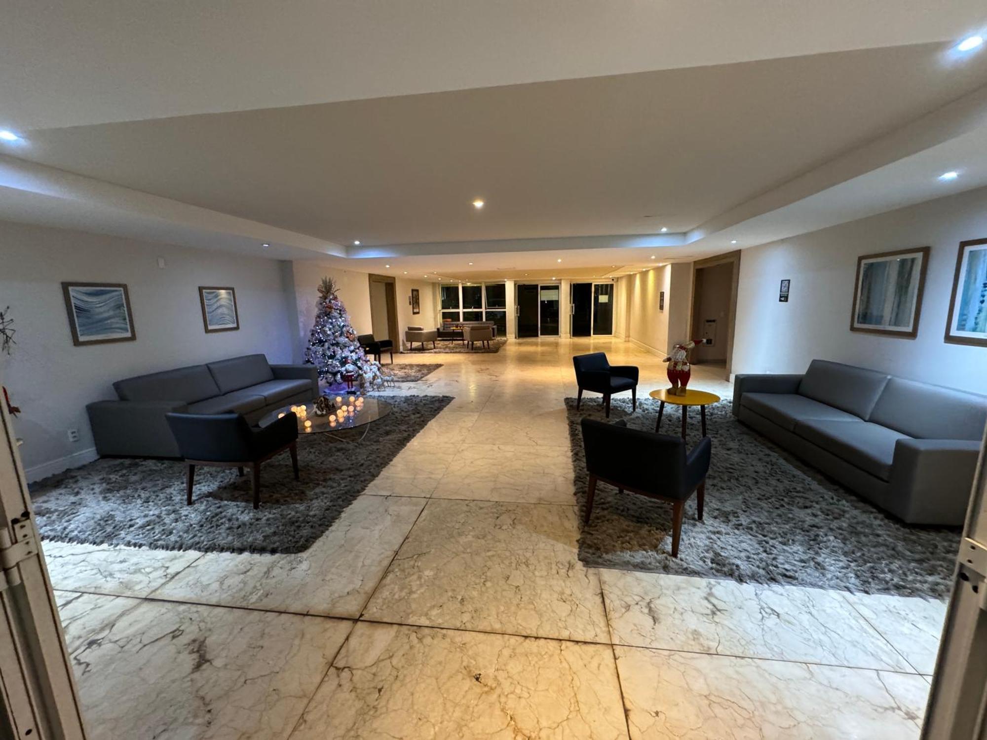04 opções TOP de APARTAMENTOS NO MELHOR DA PRAIA DO FUTURO no VG FUN Fortaleza  Extérieur photo